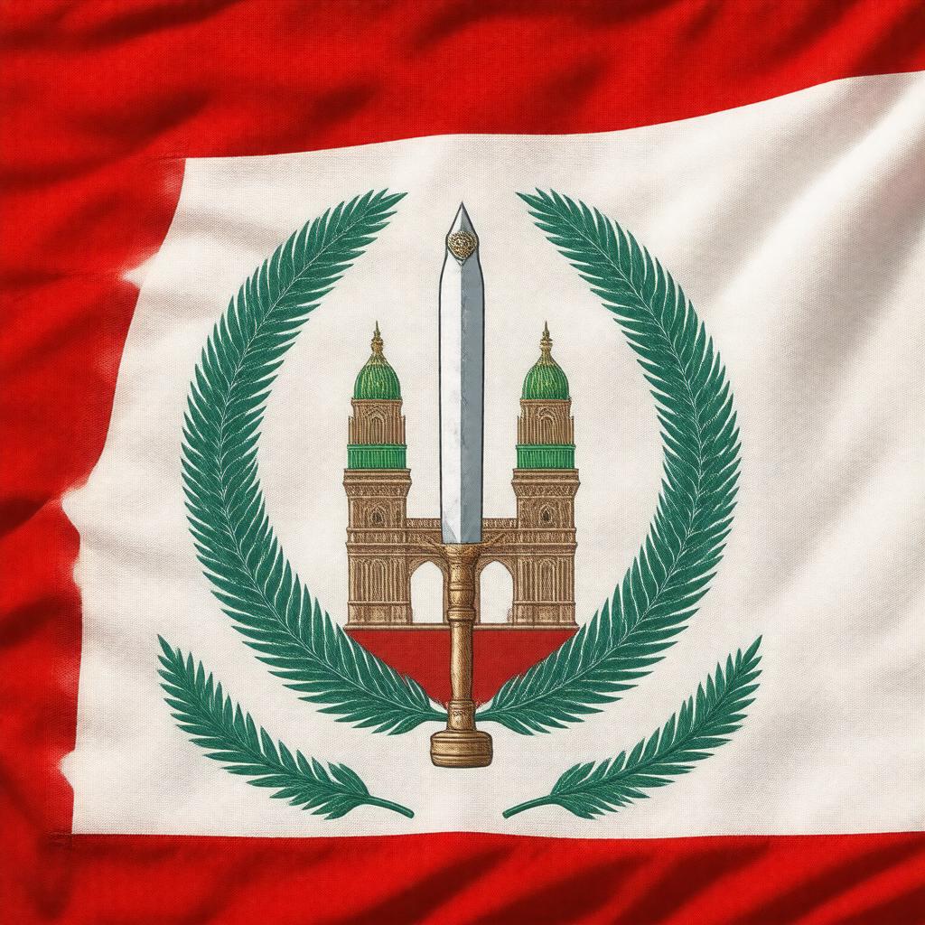 Government of Oman